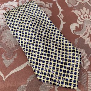 Polo by Ralph Lauren